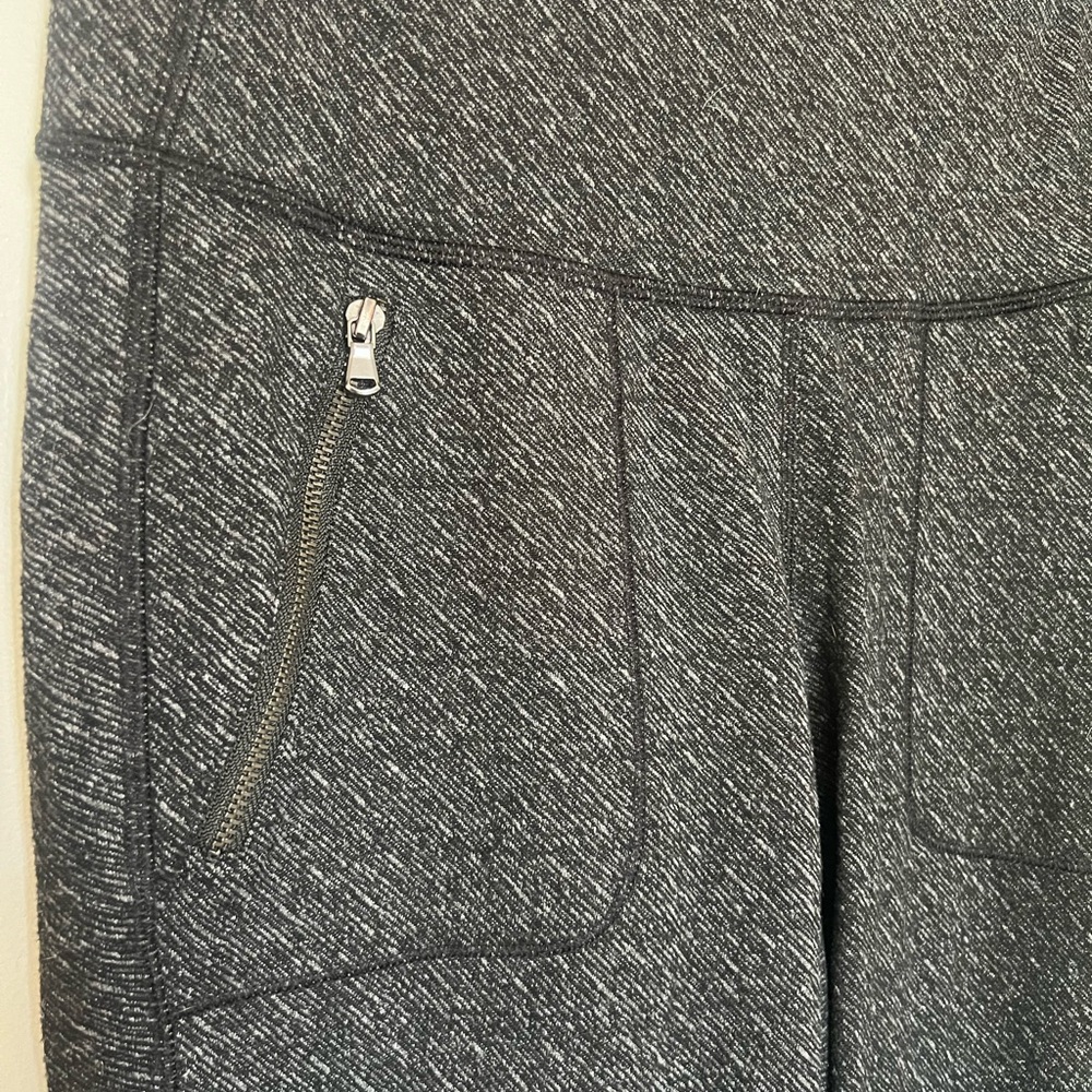 Street leggings- size M - Picture 11 of 14